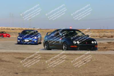 media/Dec-09-2022-Turn8 Trackdays (Fri) [[a82f2e2fc7]]/Yellow Group/Session 3 (Grapevine)/